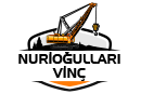 Nurioğulları Vinç Çorlu