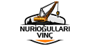 Nurioğulları Vinç